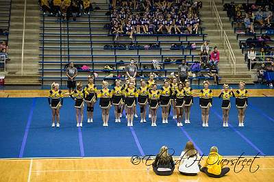 Cheer Session I -538